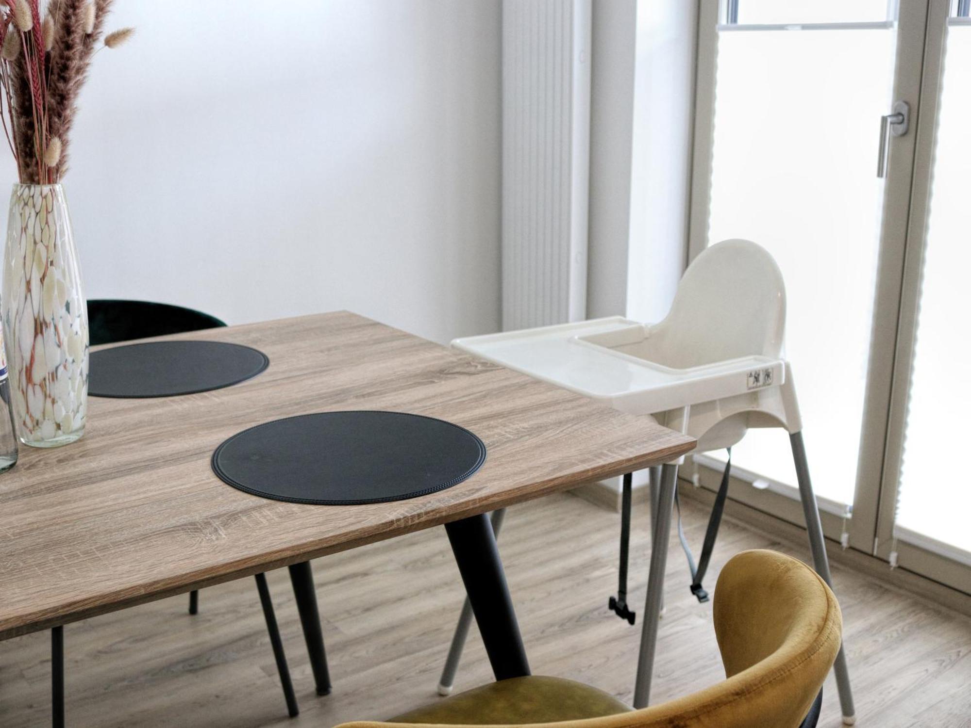 Lightplace • Design • Boxspring • Balkon • 2 Smart Tv •Innenstadt Брауншвейг Екстер'єр фото